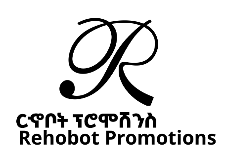Rehobot Promotions