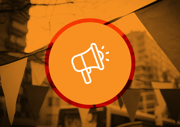 Promotional Campaigns